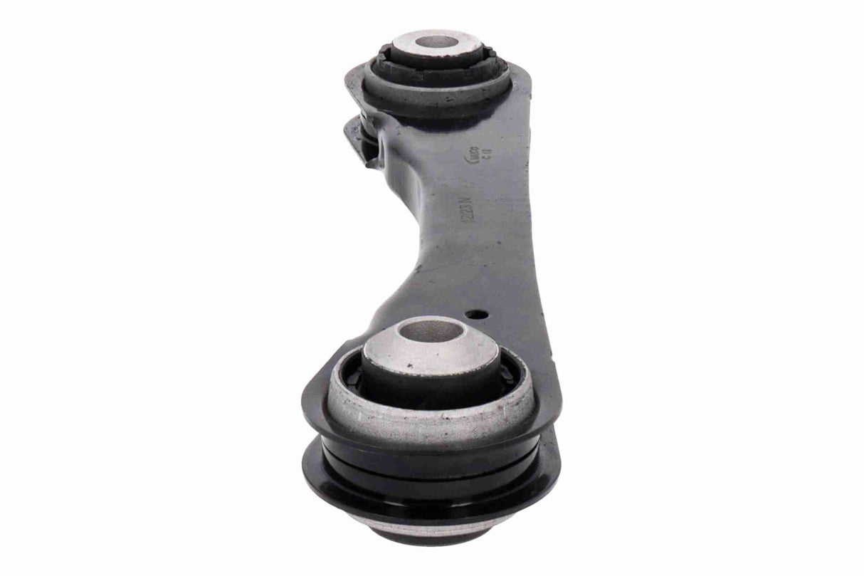 Control/Trailing Arm, wheel suspension - V20-4716