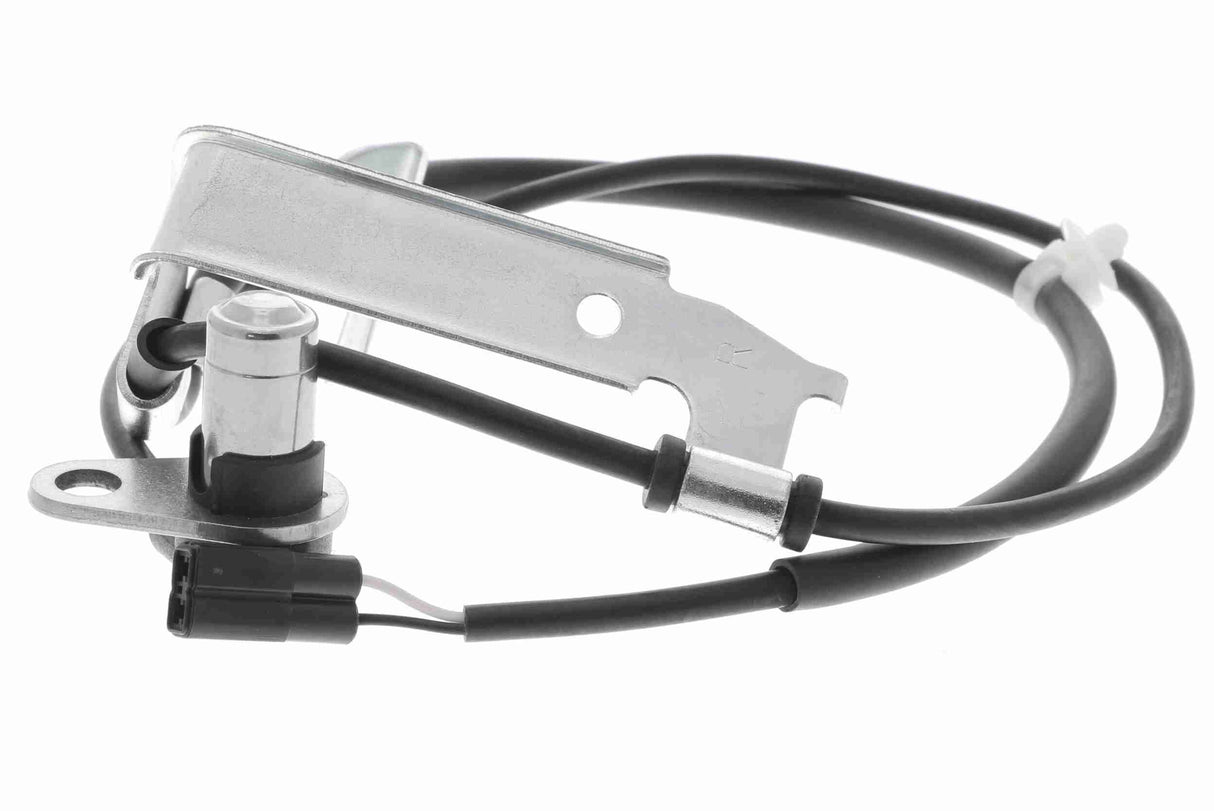 Sensor, wheel speed - V64-72-0044