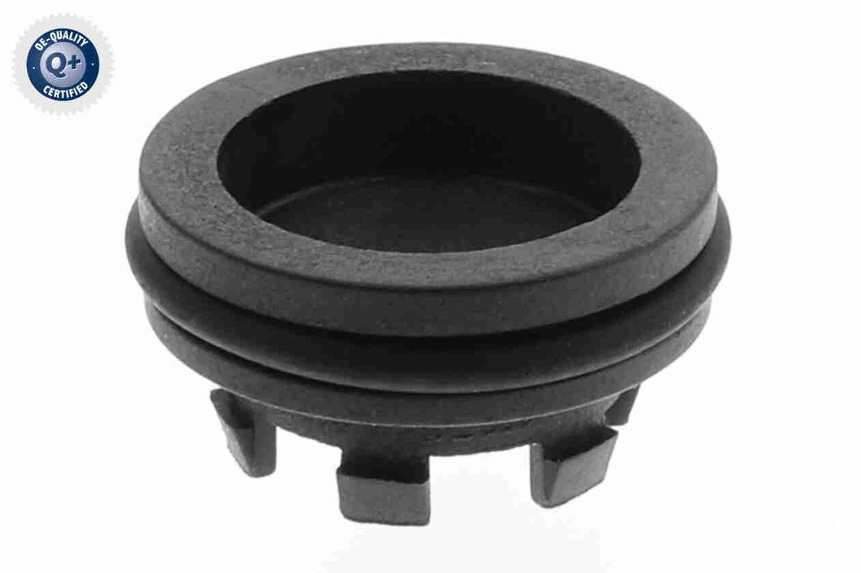 Central Magnet, camshaft adjustment - V30-1147