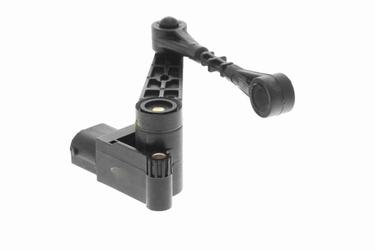 Sensor, level control - V48-72-0085
