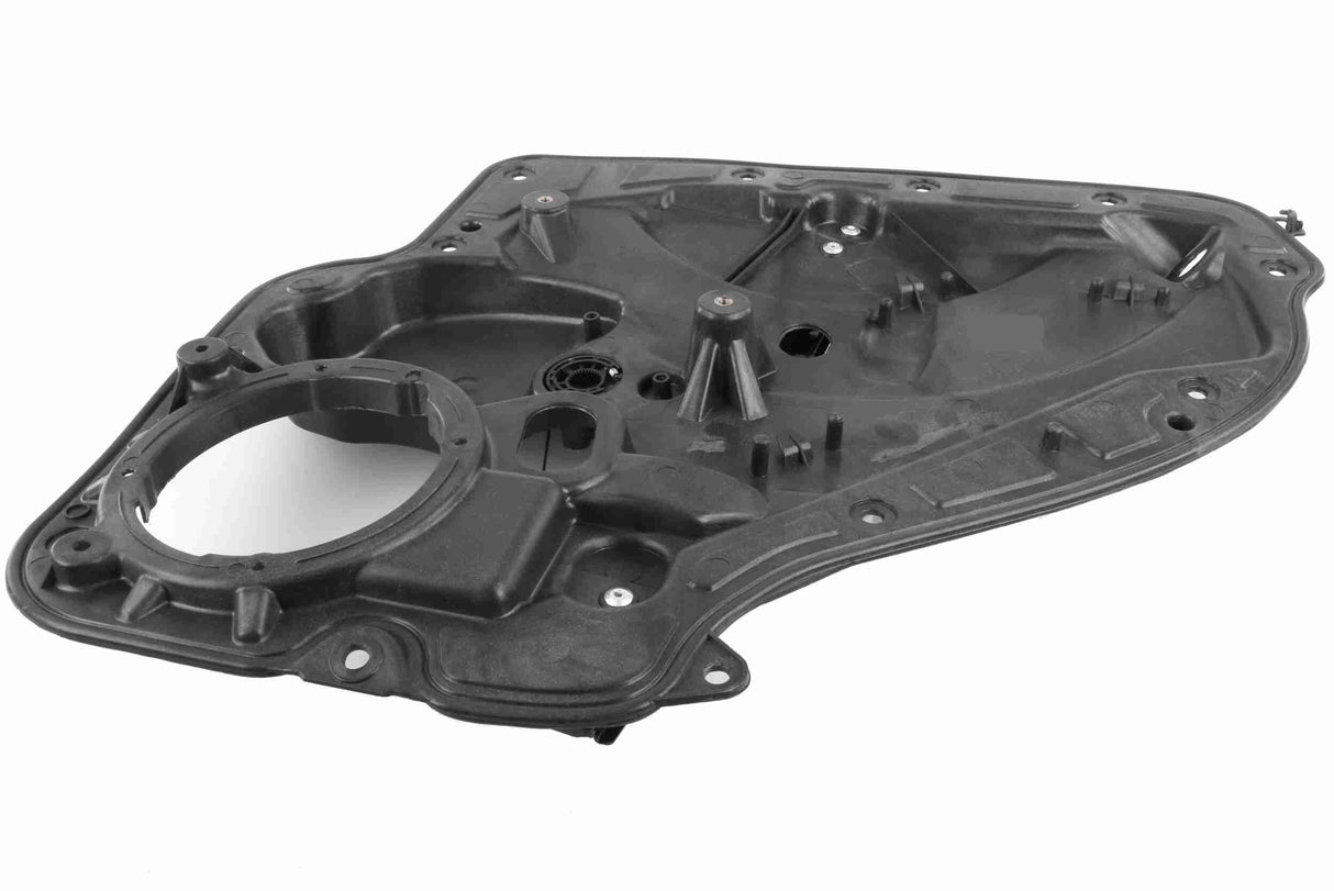 Window Regulator - V10-3475