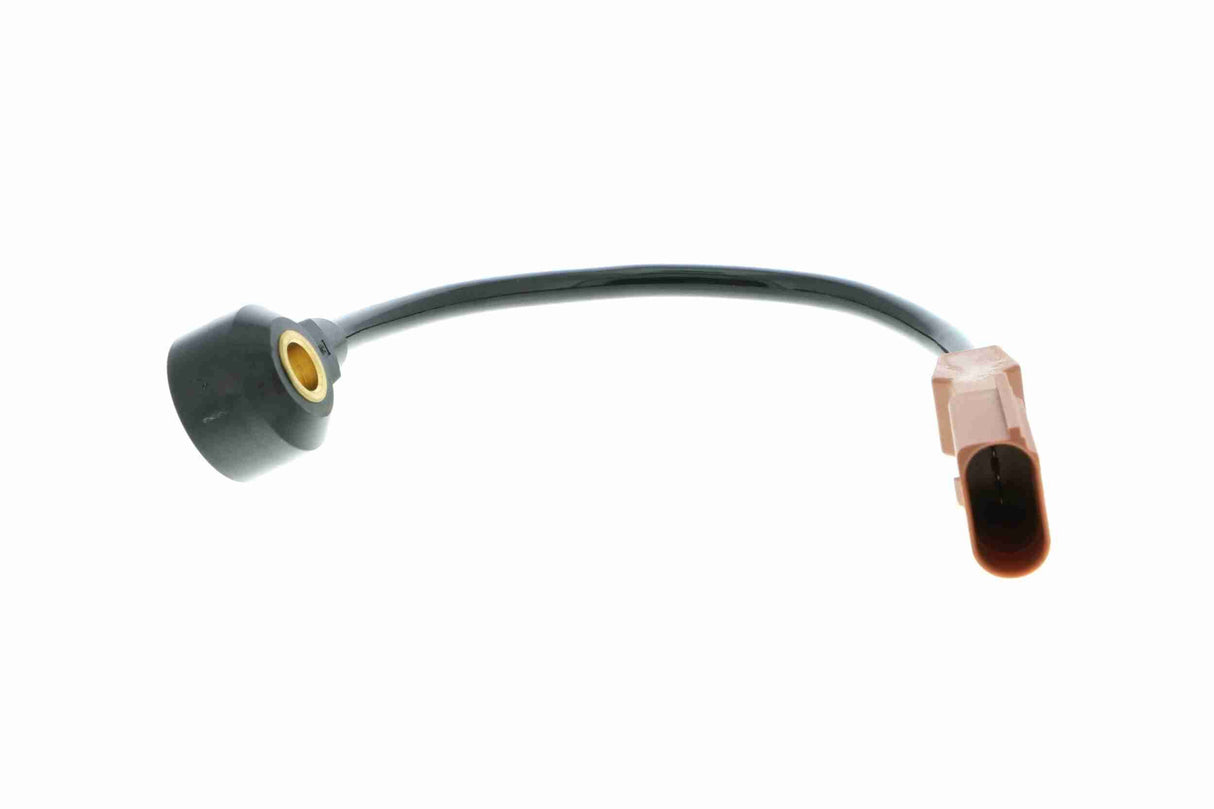 Knock Sensor - V10-72-1159