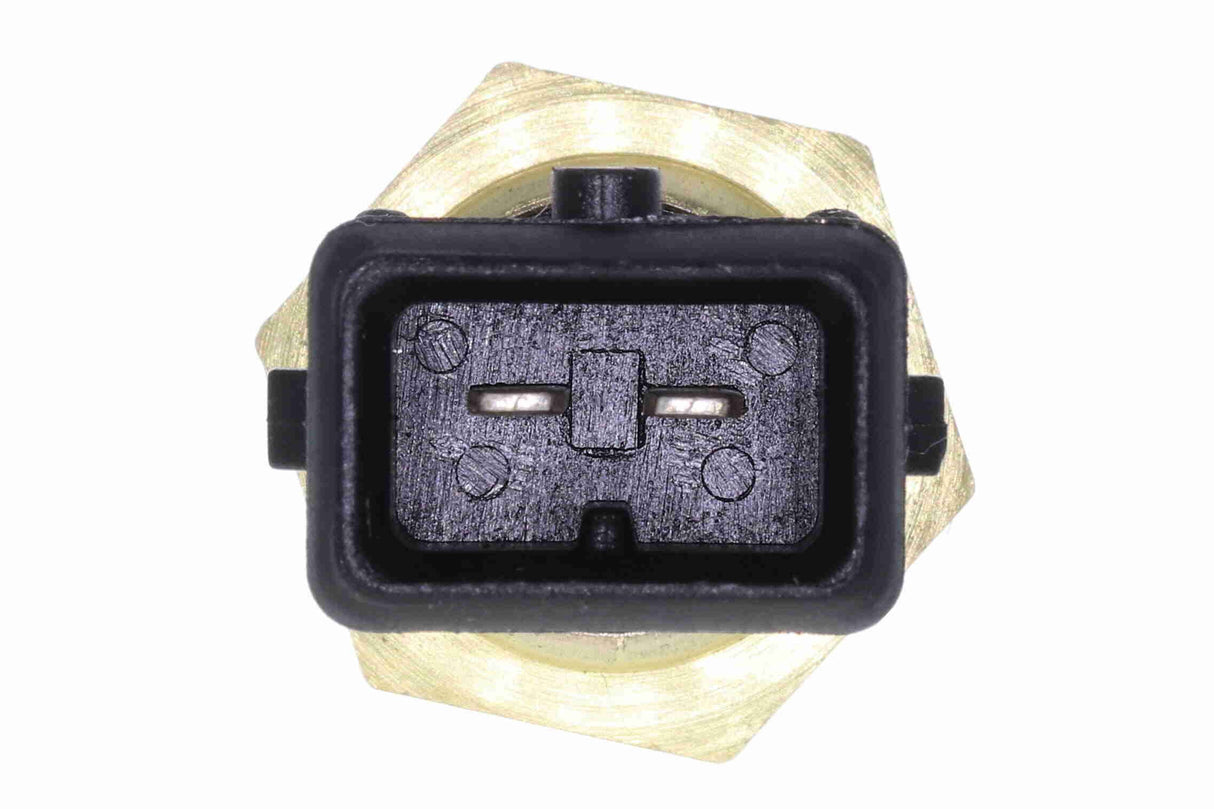 Sensor, intake air temperature - V20-72-0459