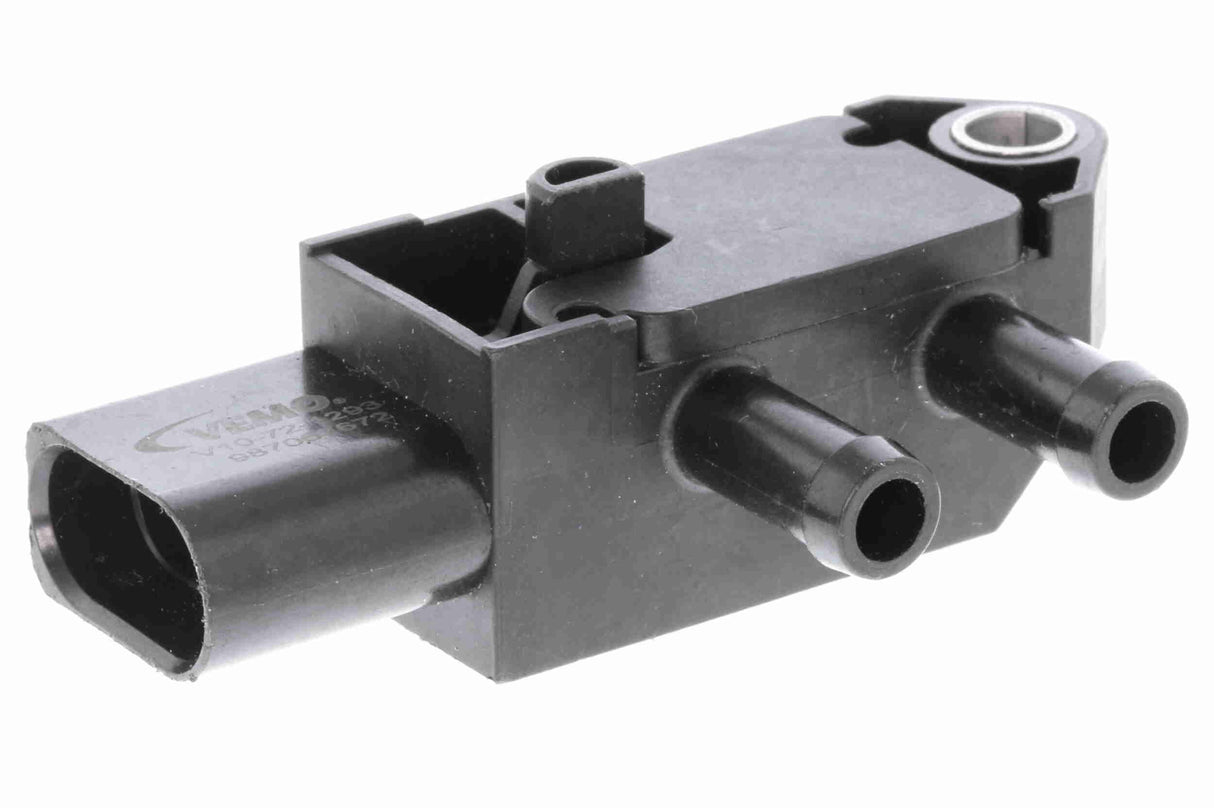 Sensor, exhaust pressure - V10-72-1293