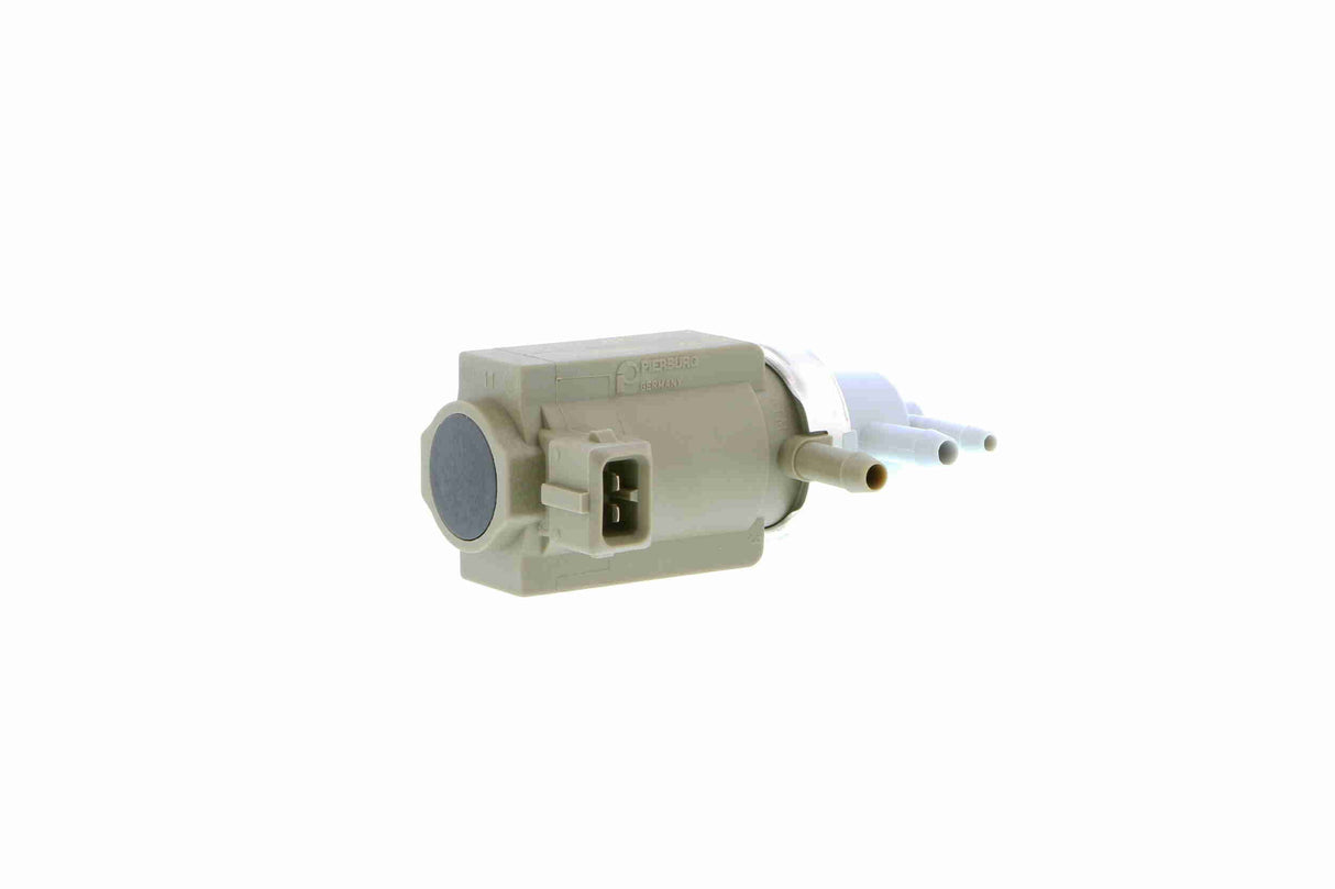Pressure Converter, exhaust control - V10-63-0038