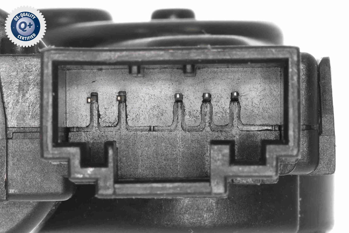 Actuator, blending flap - V10-77-1095