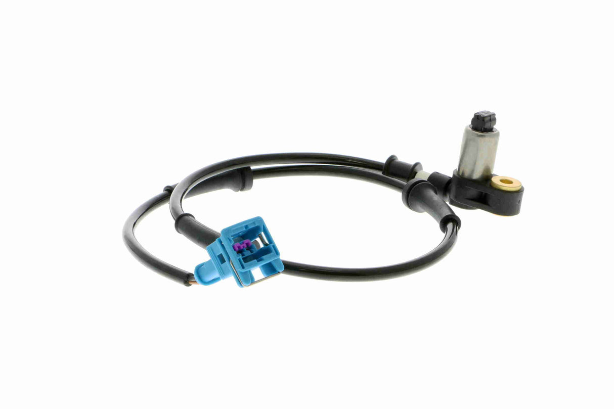 Sensor, wheel speed - V22-72-0092