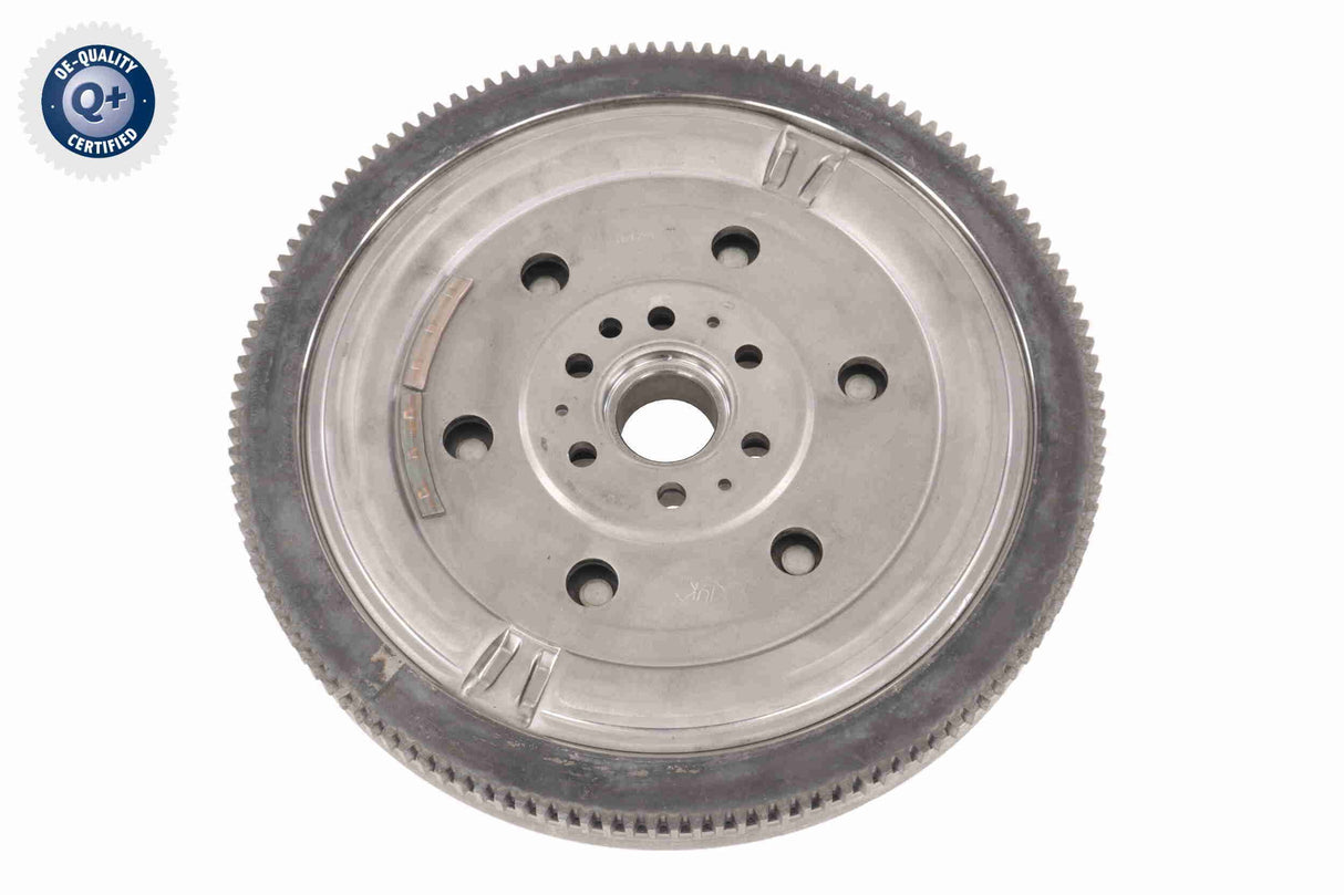 Flywheel - V22-0912