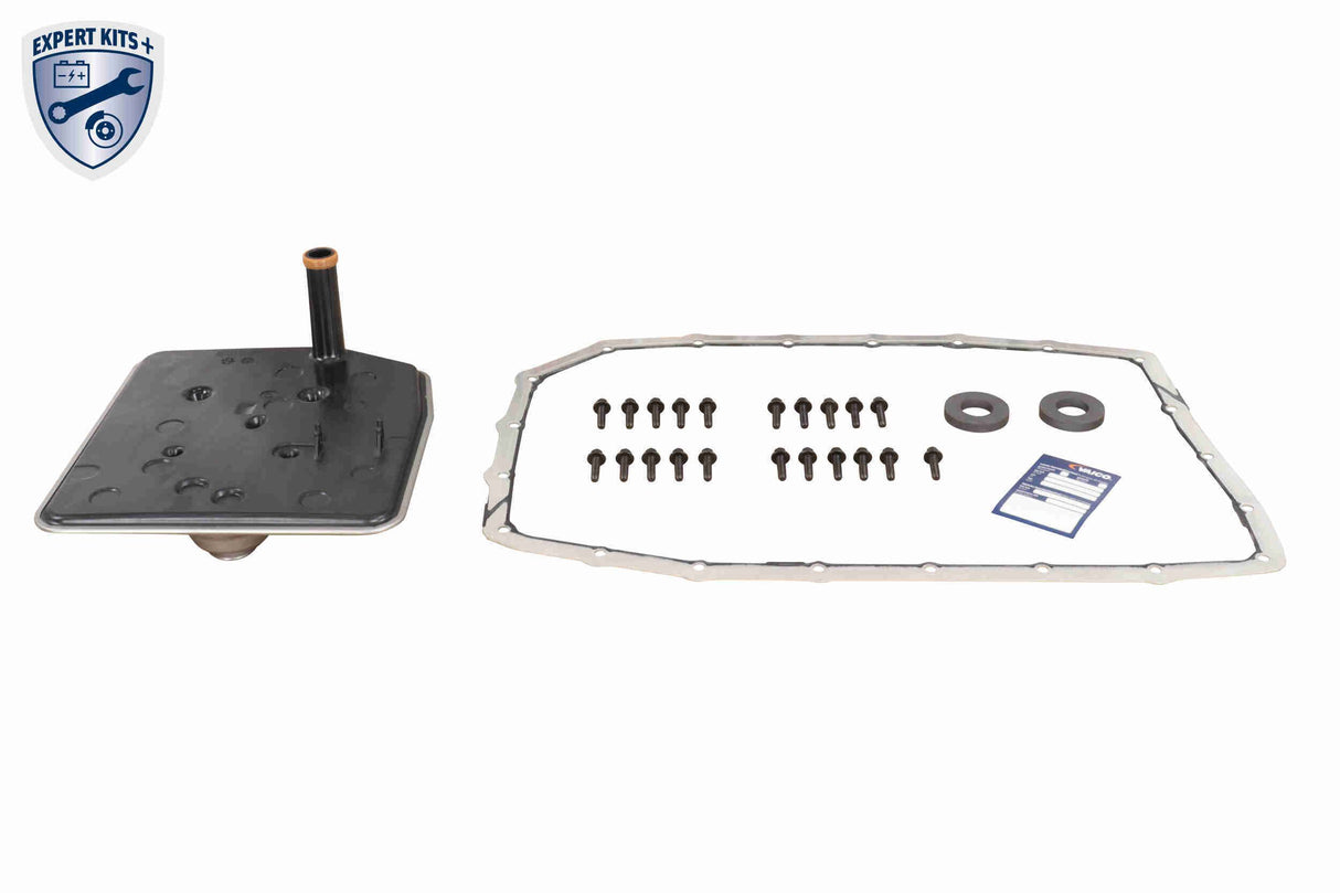 Parts Kit, automatic transmission oil change - V25-2191-BEK