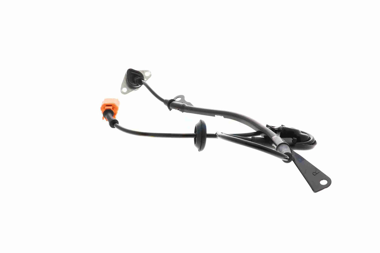 Sensor, wheel speed - V26-72-0038