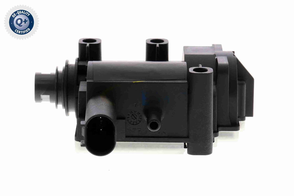 Actuator, central locking system - V20-77-1021