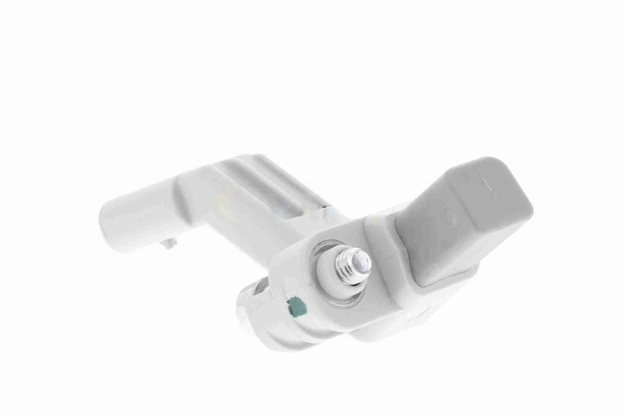 Sensor, crankshaft pulse - V10-72-1412