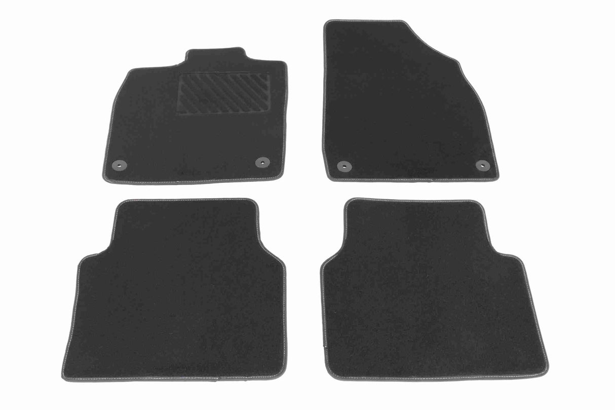 Floor Mat Set - V10-8900
