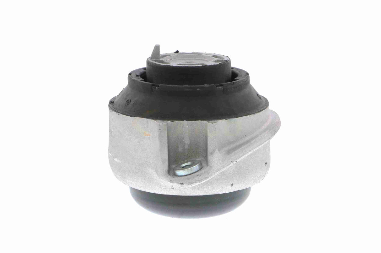 Mounting, engine - V30-1204-1