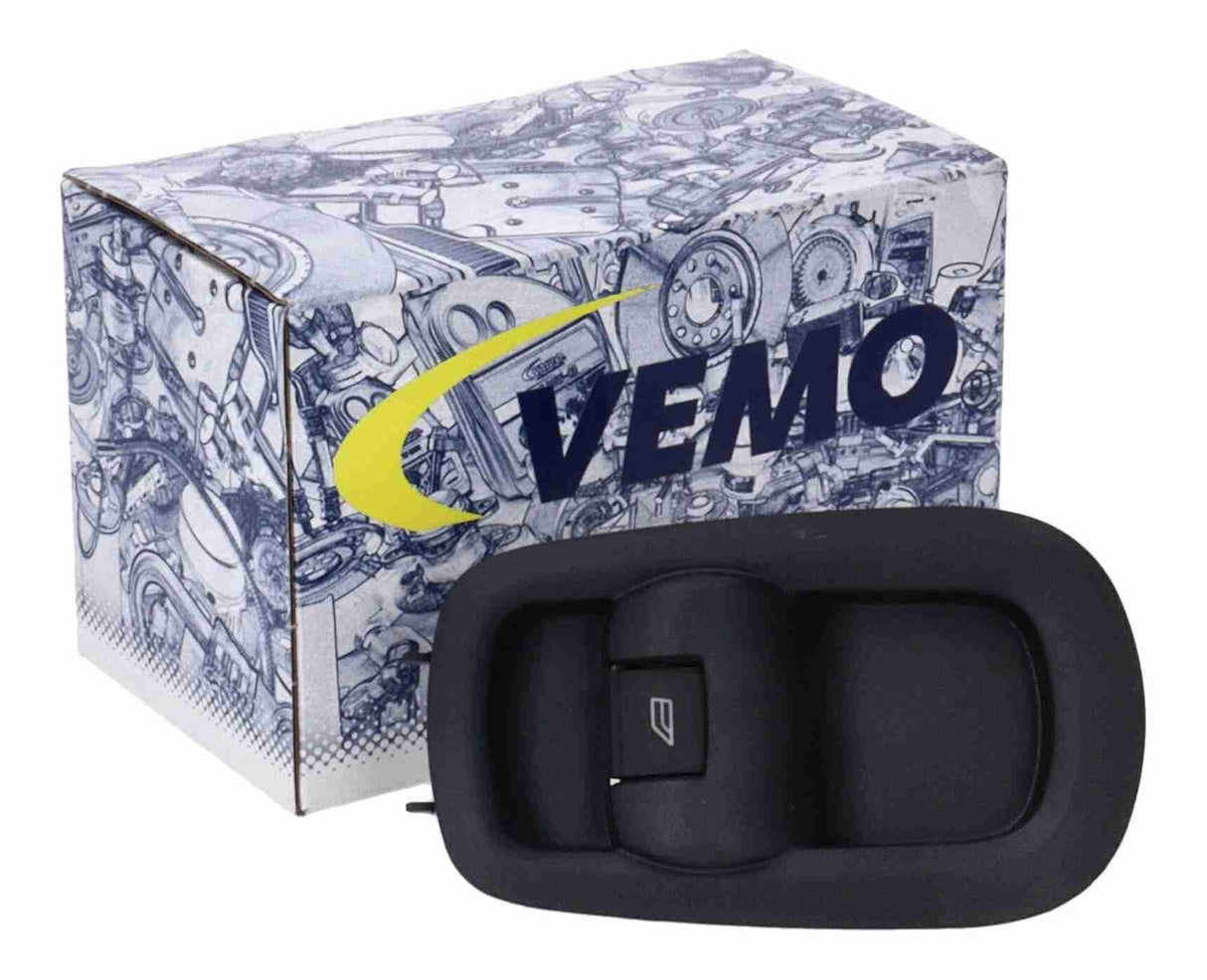 Switch, window regulator - V25-73-0202