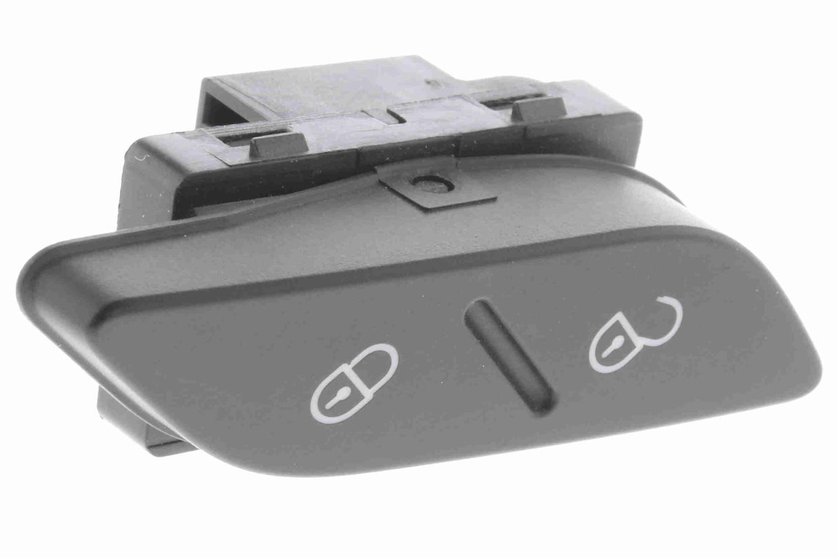 Switch, door lock system - V10-73-0374