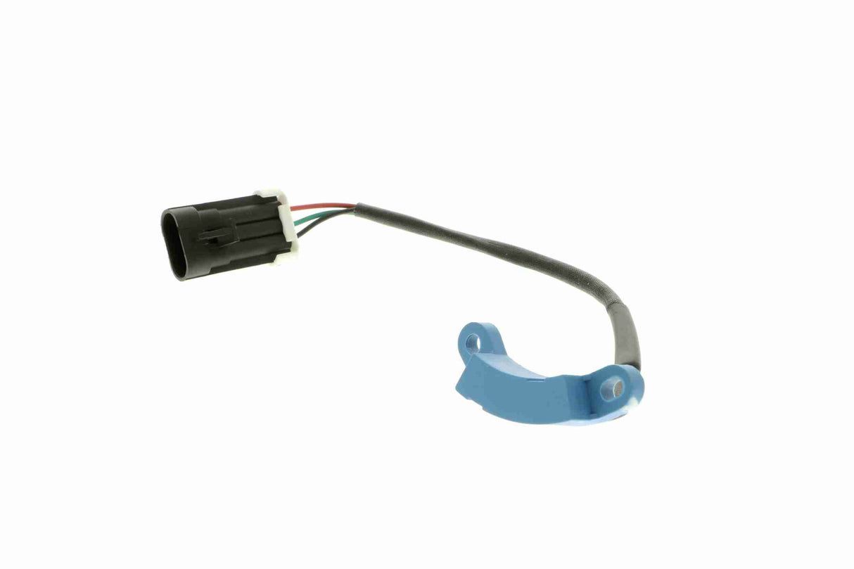 Sensor, crankshaft pulse - V51-72-0158