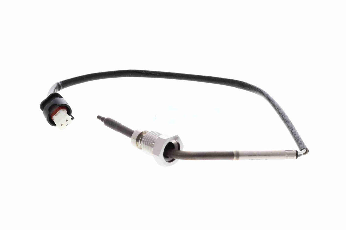 Sensor, exhaust gas temperature - V30-72-0186