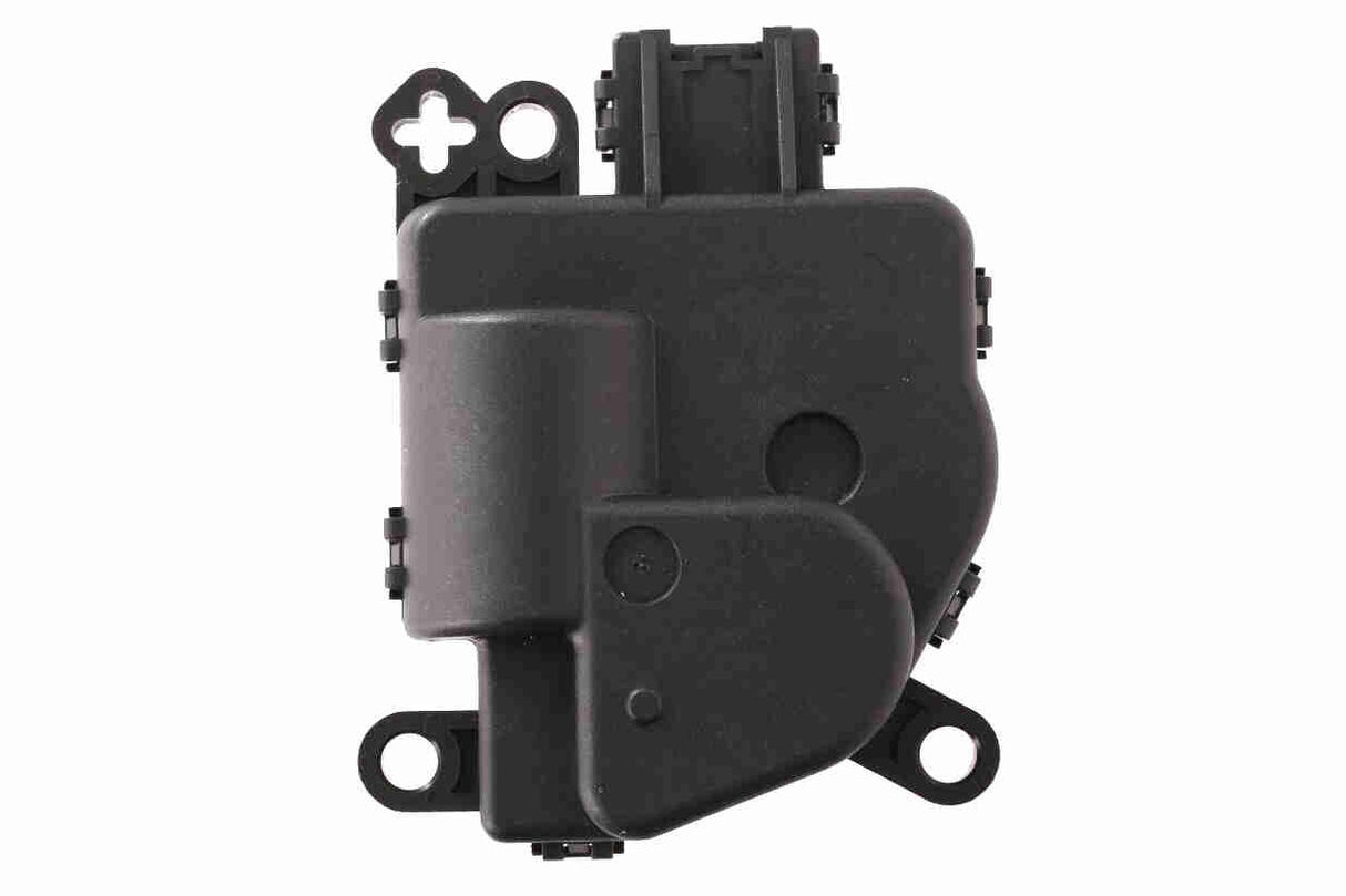 Actuator, blending flap - V25-77-0114