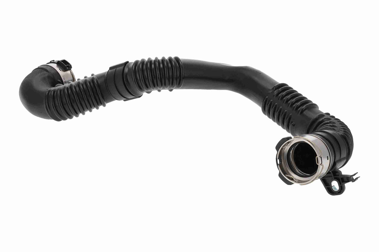 Charge Air Hose - V46-1592
