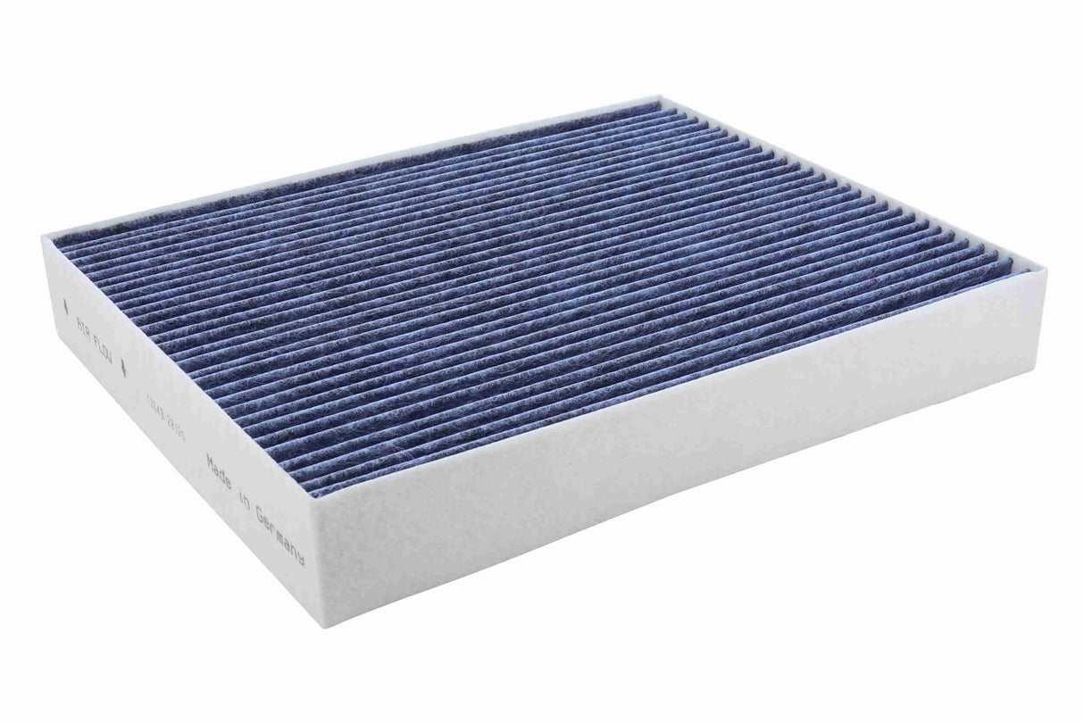 Filter, cabin air - V25-32-0005
