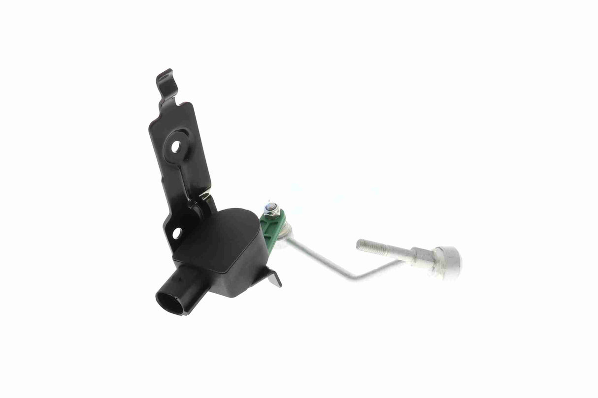 Sensor, level control - V10-72-0179