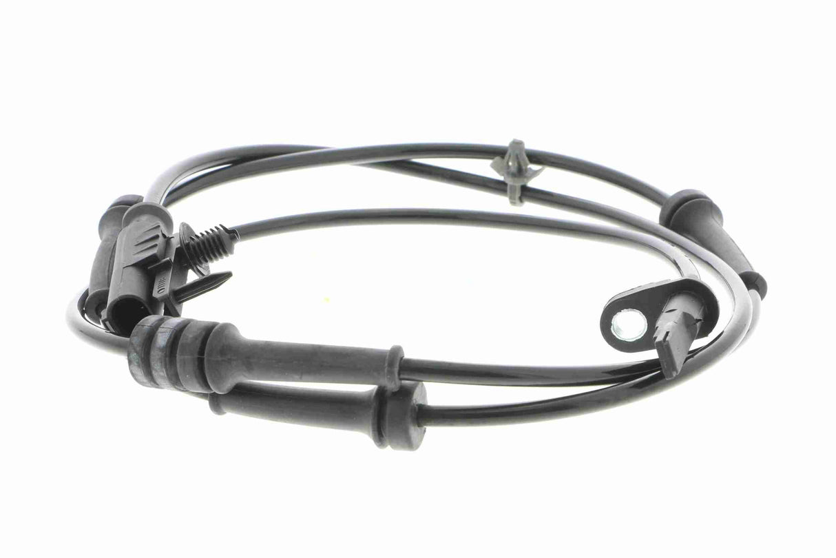 Sensor, wheel speed - V38-72-0165