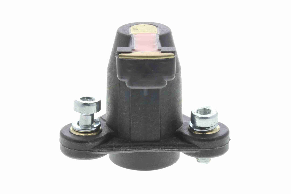 Ignition Distributor Rotor - V95-70-0011