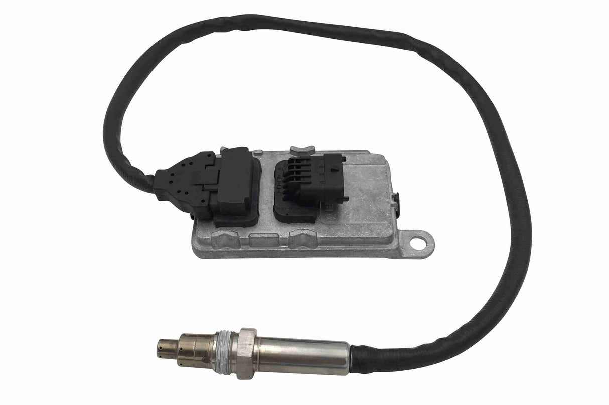 NOx Sensor, NOx catalytic converter - V96-72-0904