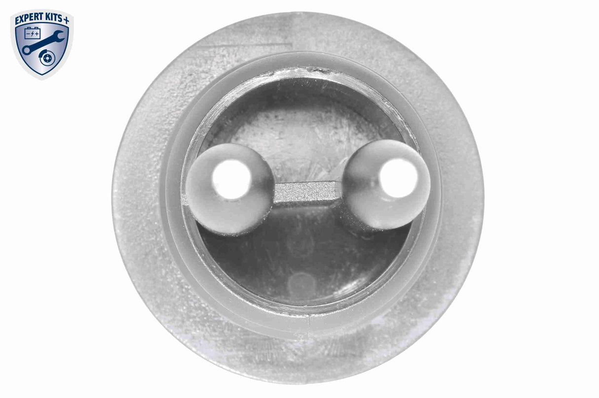 Control Valve, air conditioning compressor - V24-77-1001