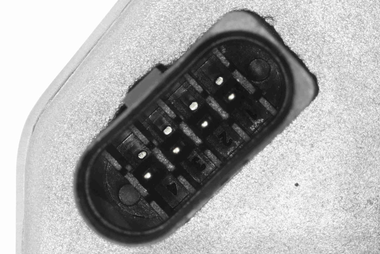 Throttle Body - V10-81-0031-1