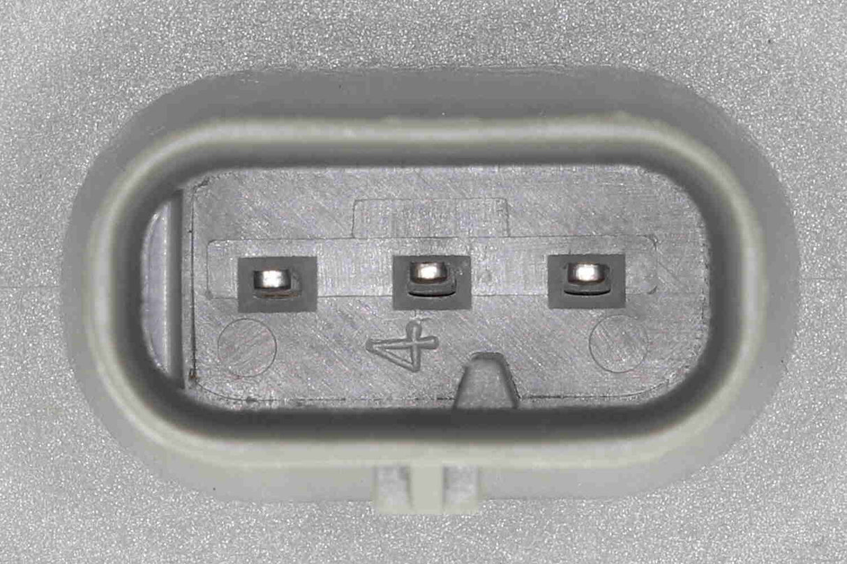 Ignition Coil - V25-70-0051