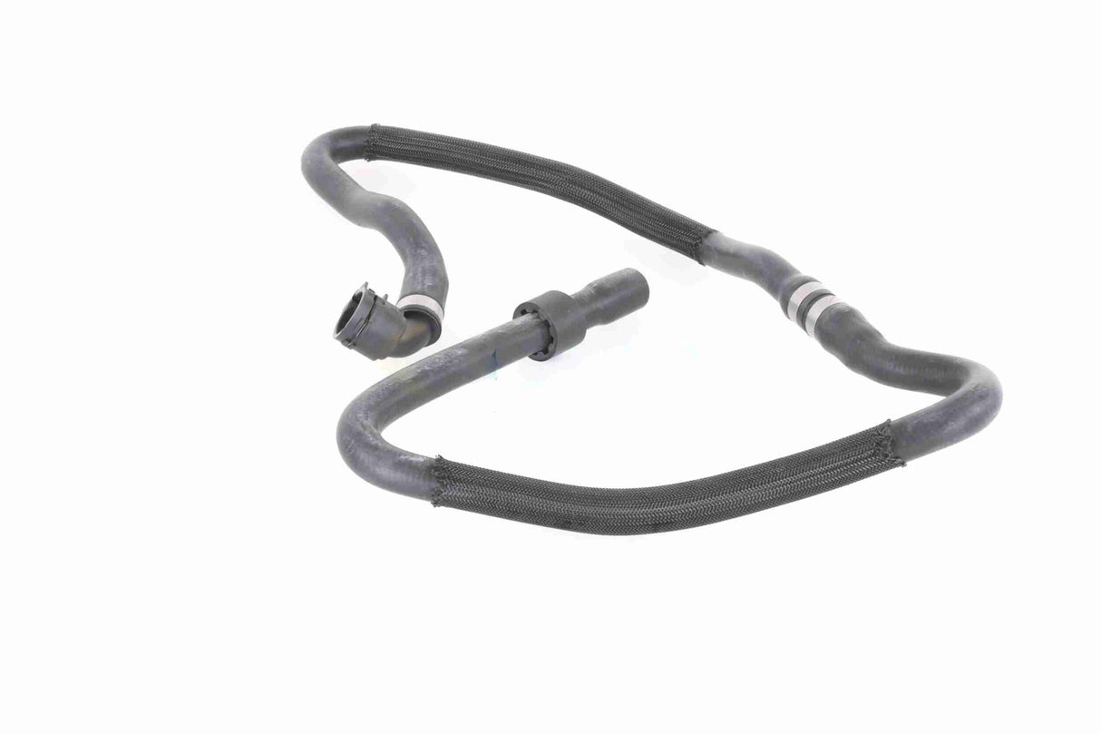 Radiator Hose - V20-2665