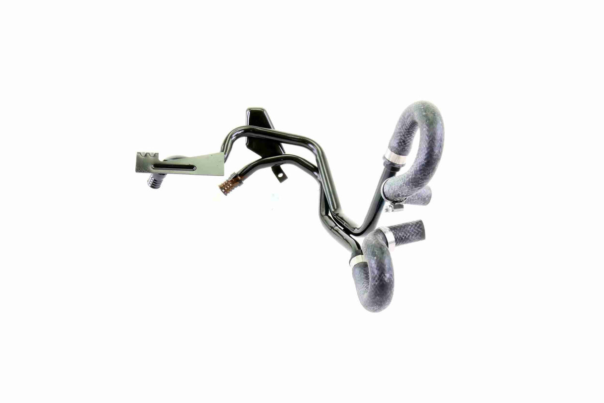 Radiator Hose - V20-0905