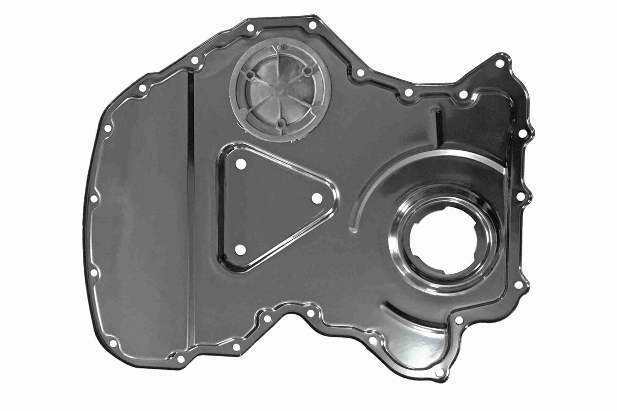 Cover, timing belt - V25-1183