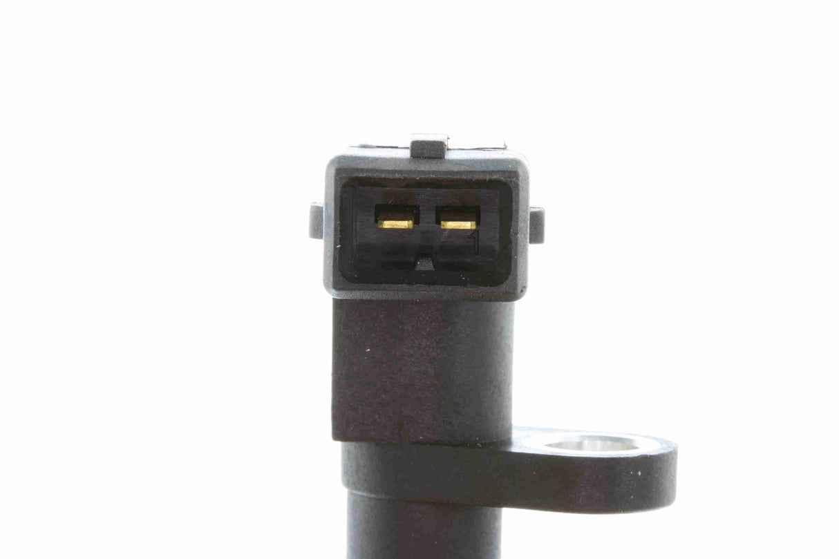 Sensor, crankshaft pulse - V25-72-0005