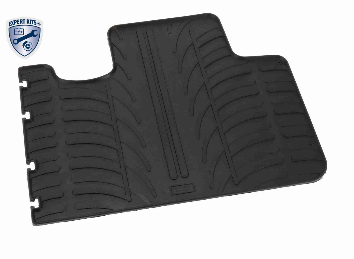 Floor Mat Set - V58-0138