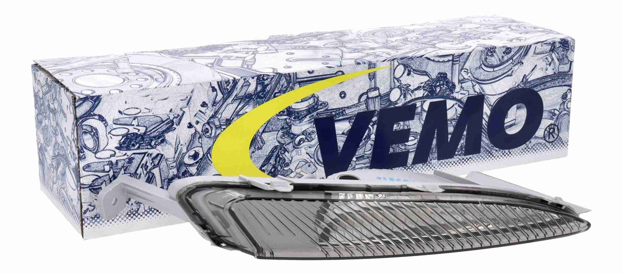 Direction Indicator - V40-84-0016