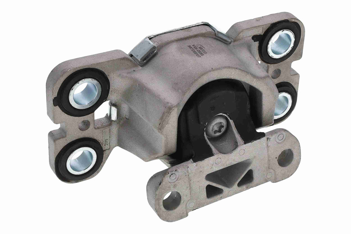 Mounting, engine - V95-0689