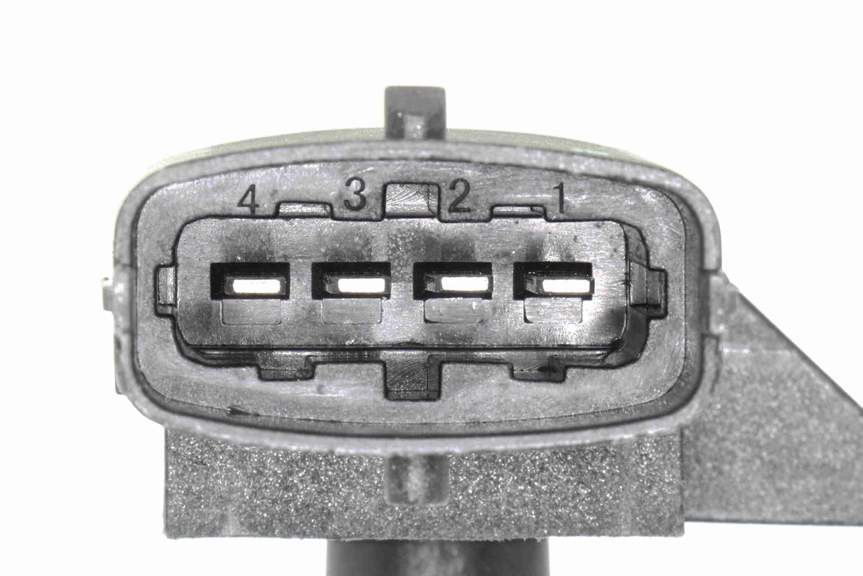 Sensor, intake manifold pressure - V30-72-0711