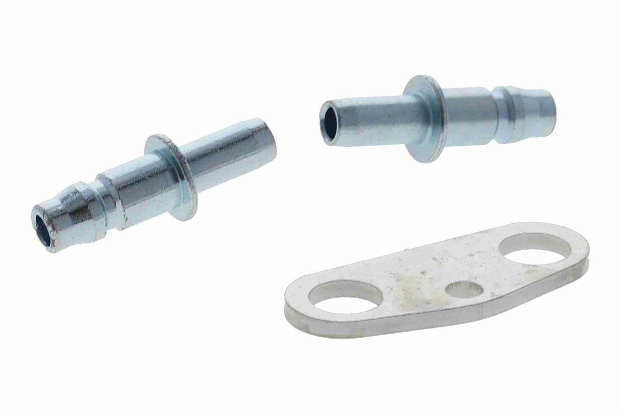 Filling Adapter, transmission - V99-0034