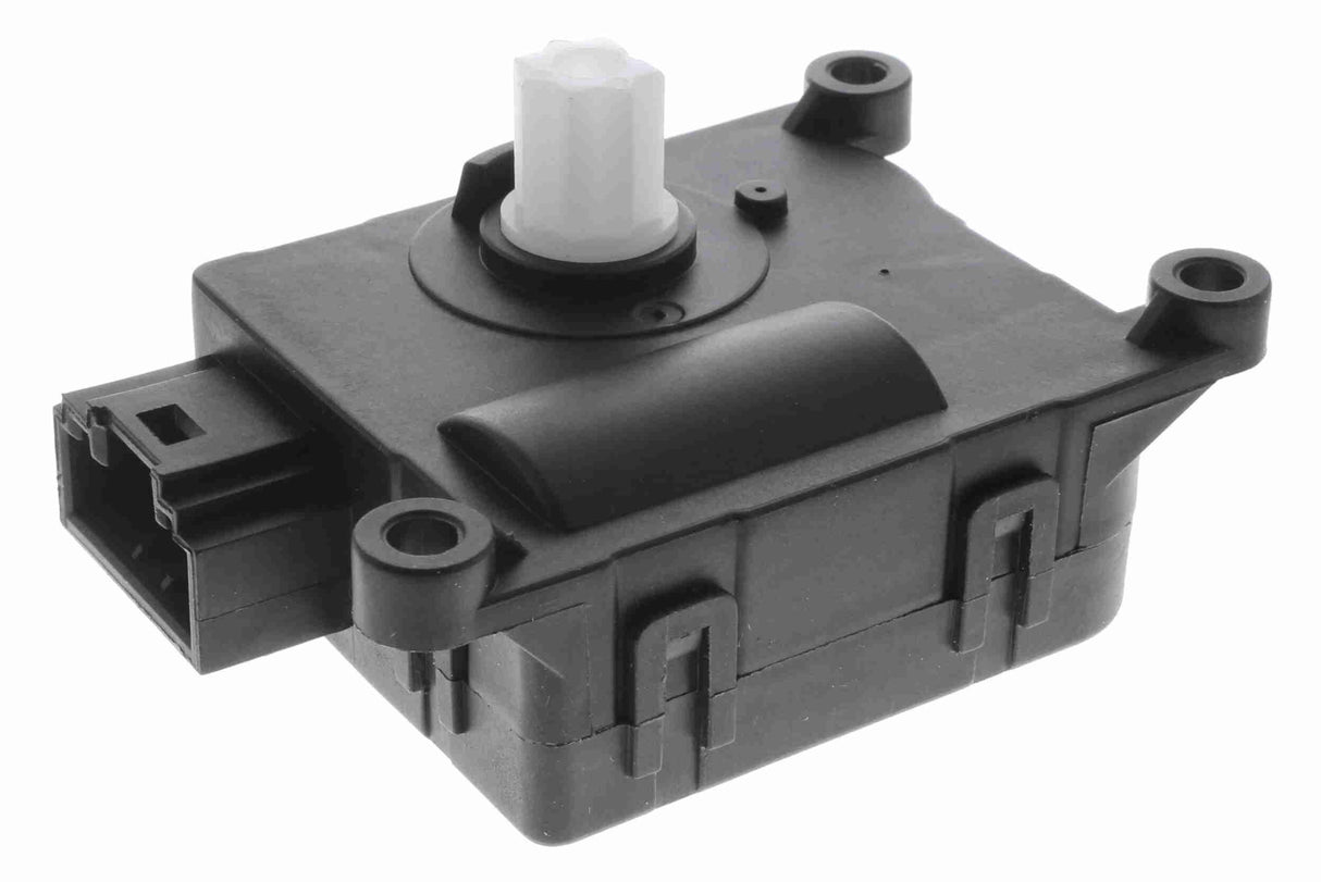 Actuator, blending flap - V25-77-0075