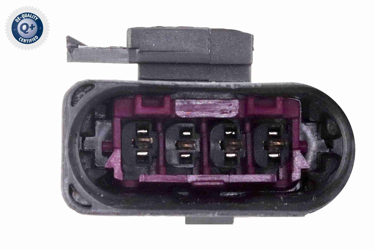 Oxygen Sensor - V10-76-0163