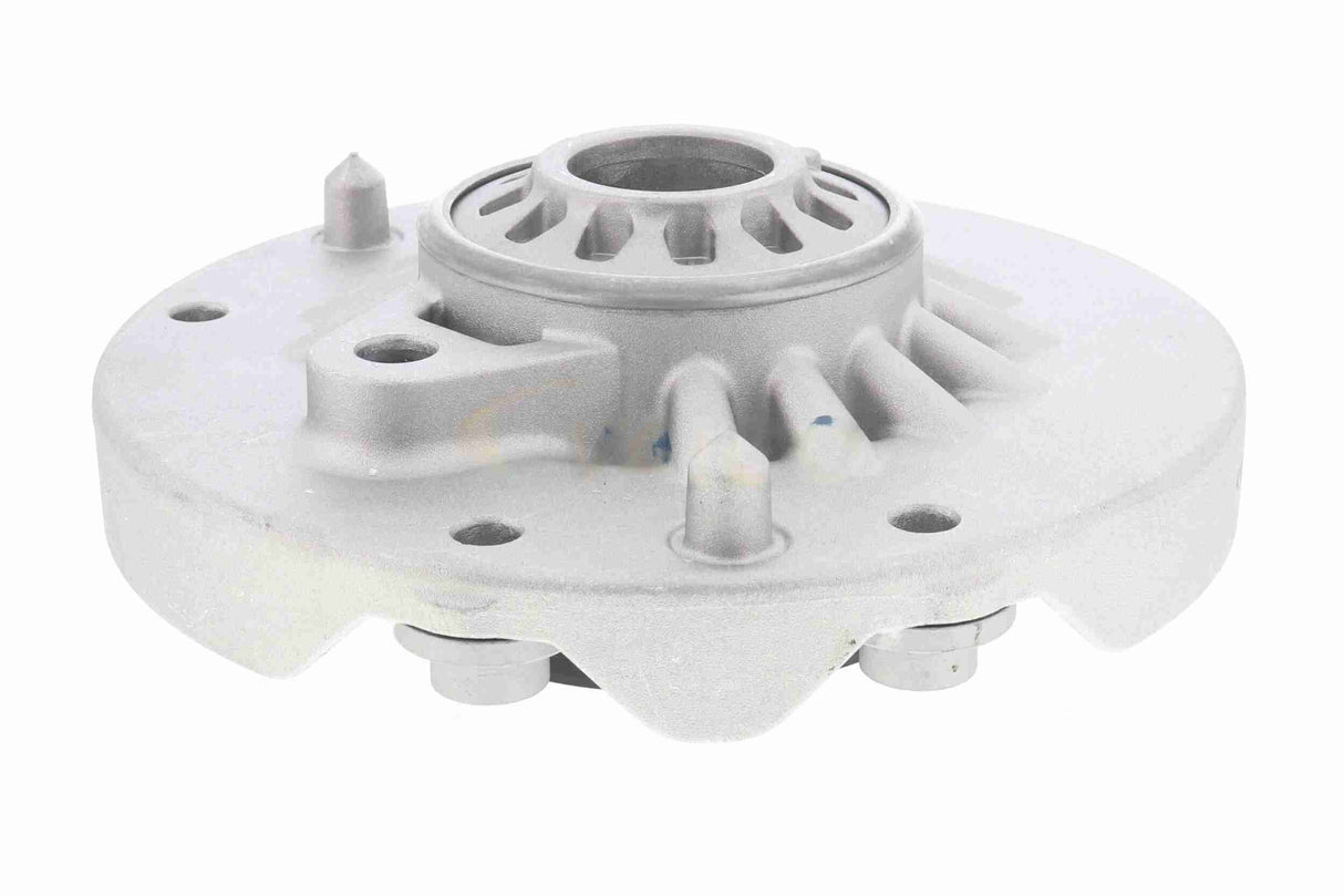 Suspension Strut Support Mount - V20-3505
