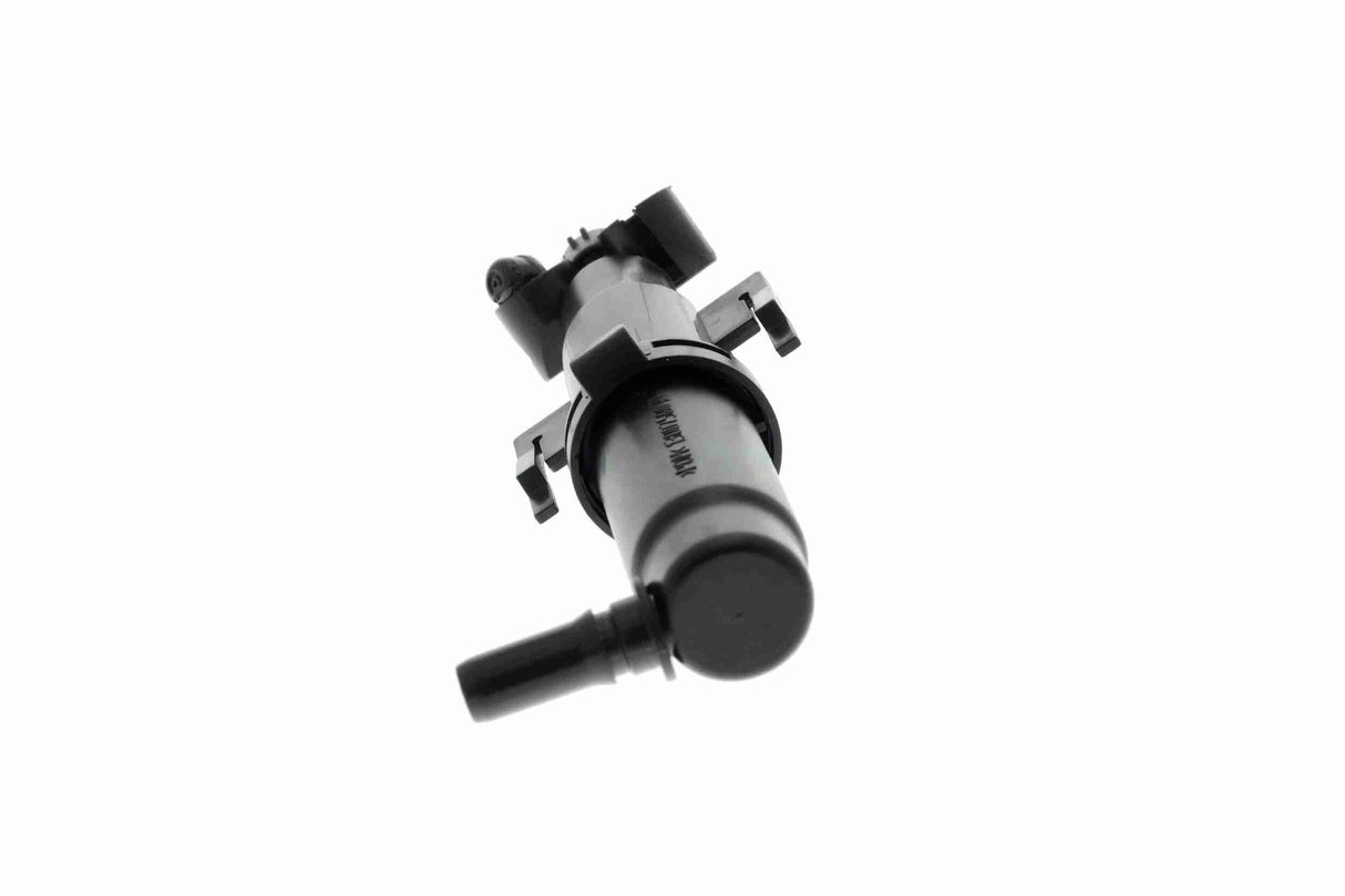 Washer Fluid Jet, headlight cleaning - V20-08-0437