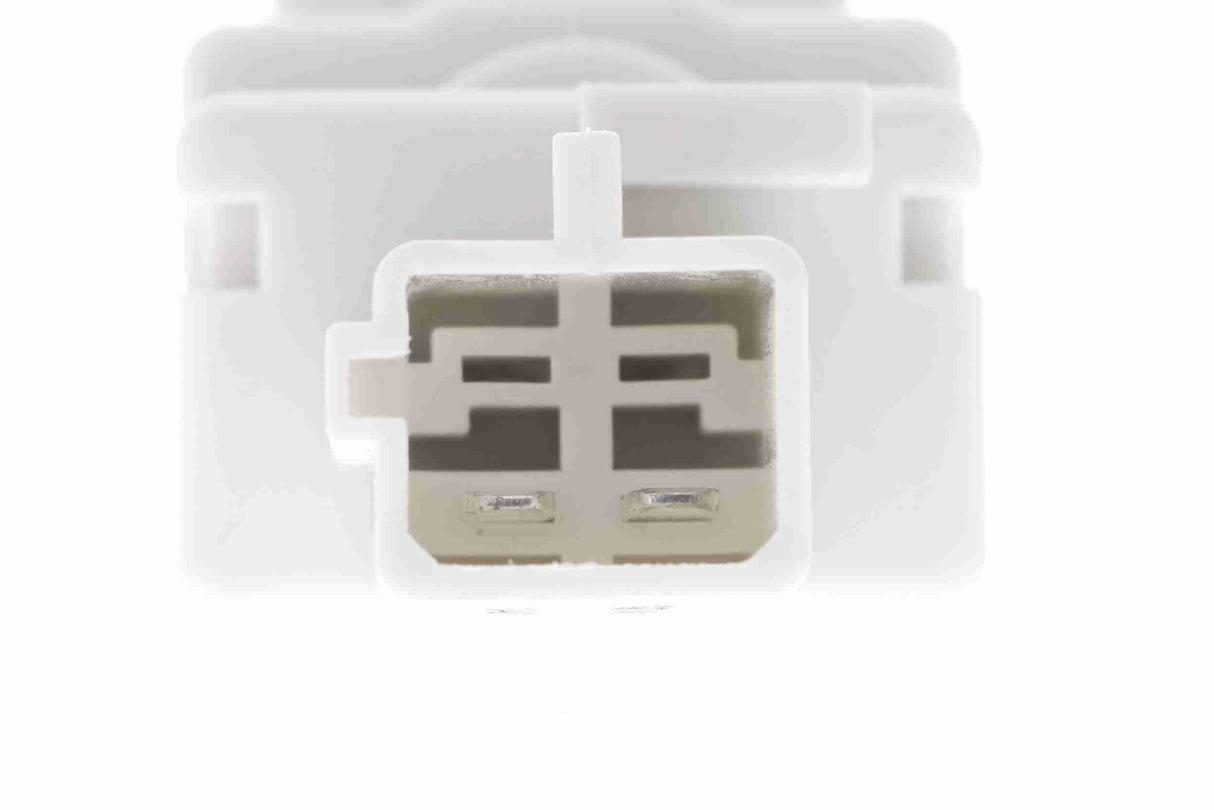 Stop Light Switch - V24-73-0011