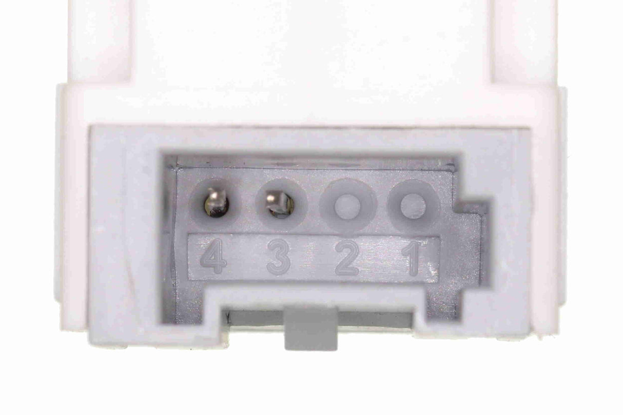 Switch, clutch control (cruise control) - V24-73-0050