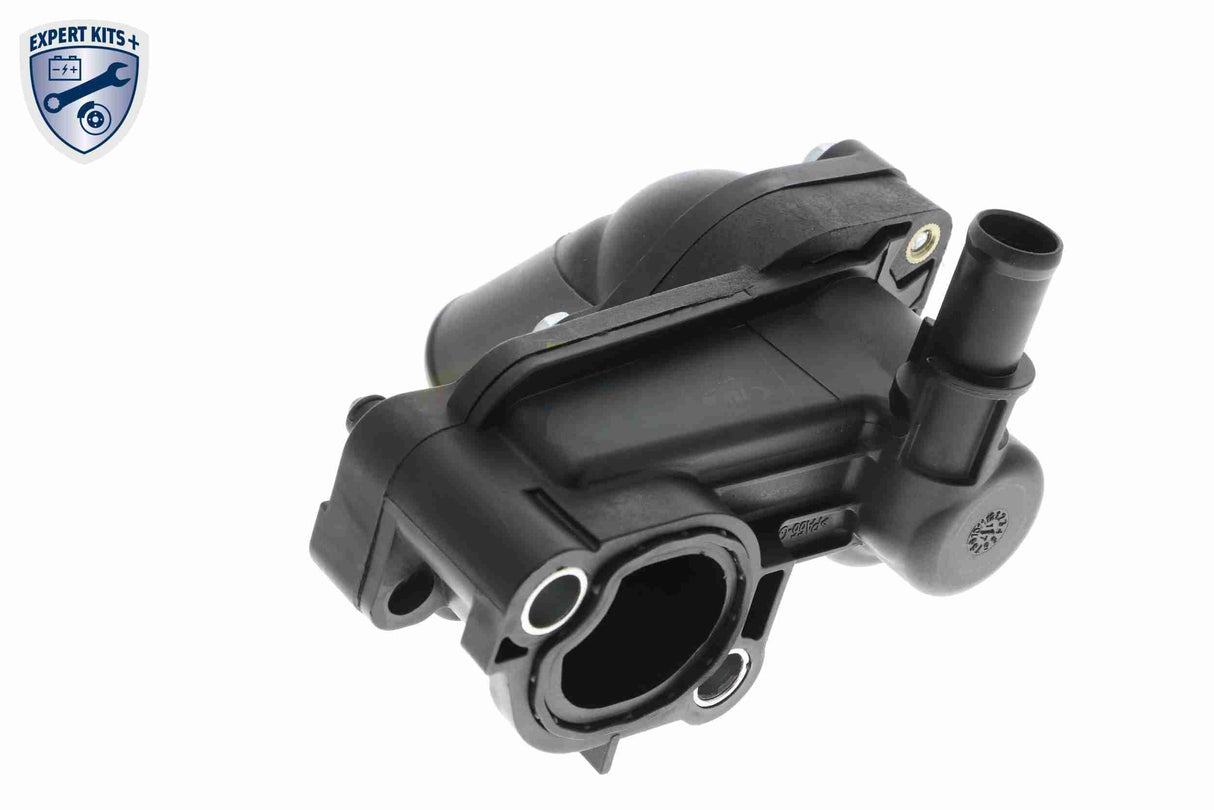 Thermostat Housing - V25-99-1742