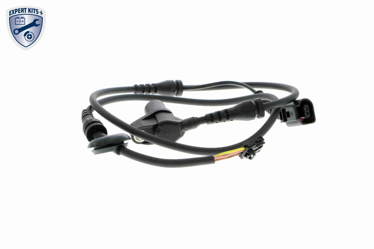 Wheel Bearing Kit - V10-72-8808