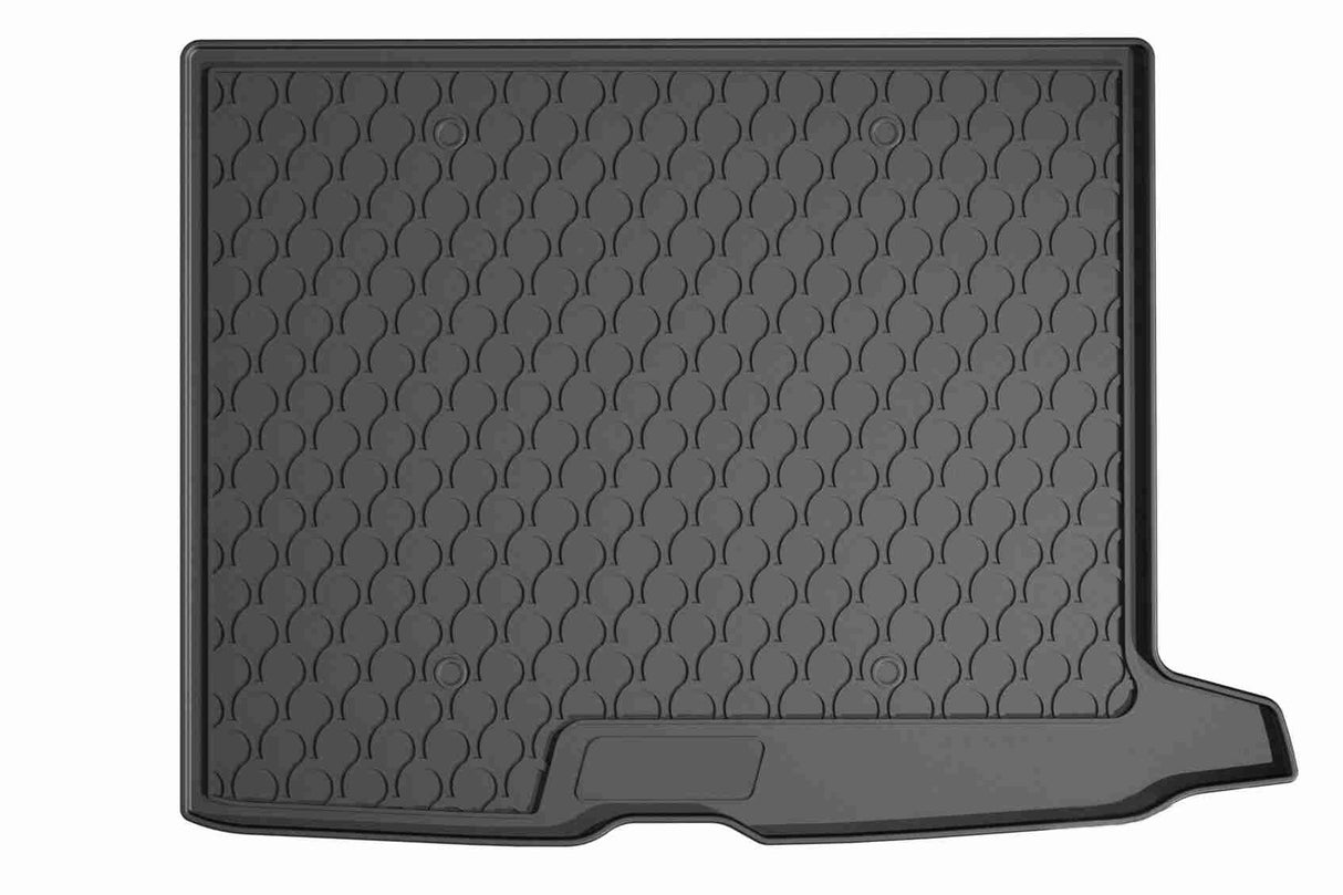 Boot Liner/cargo liner - V30-4314